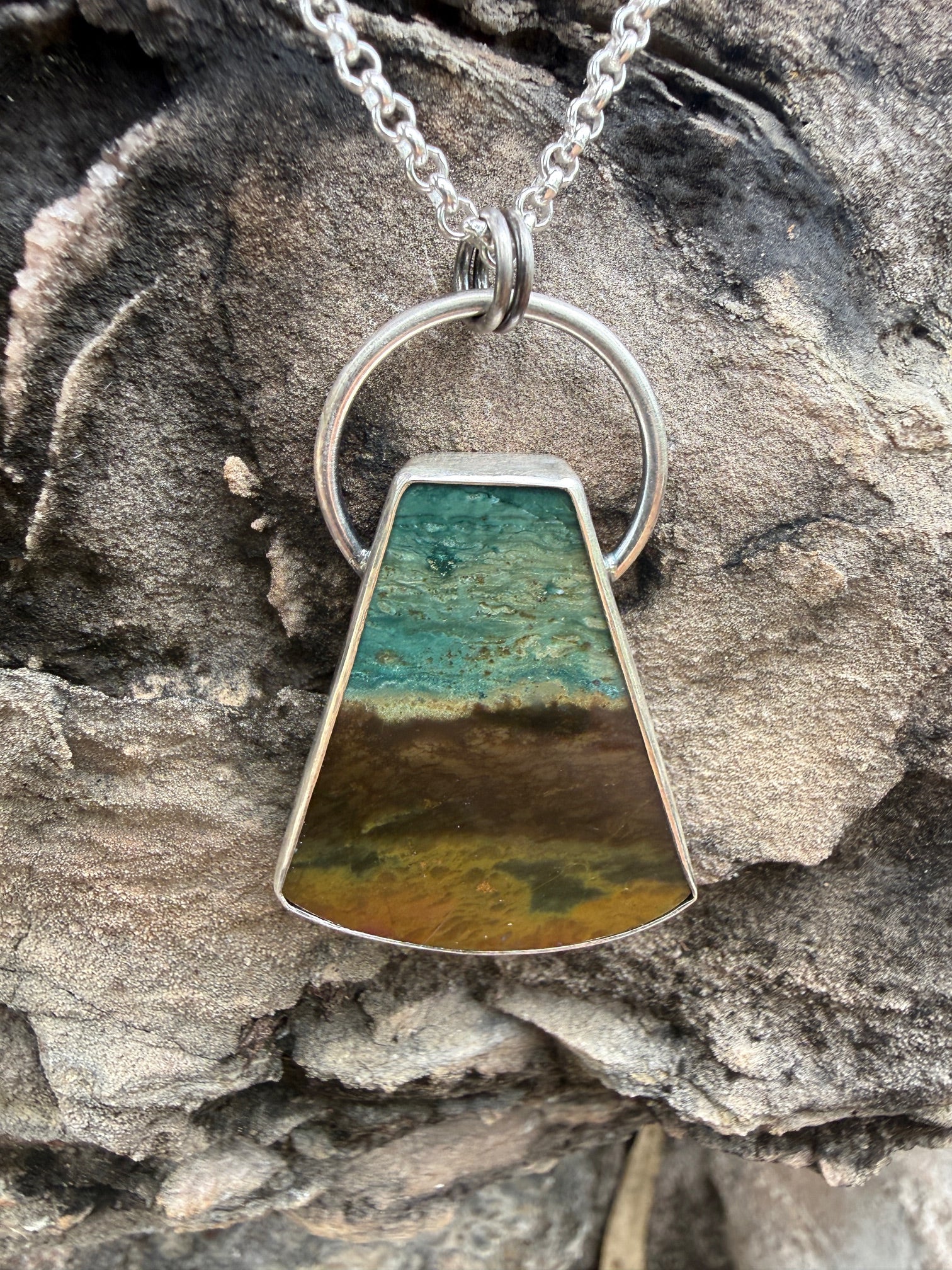 Java Jasper