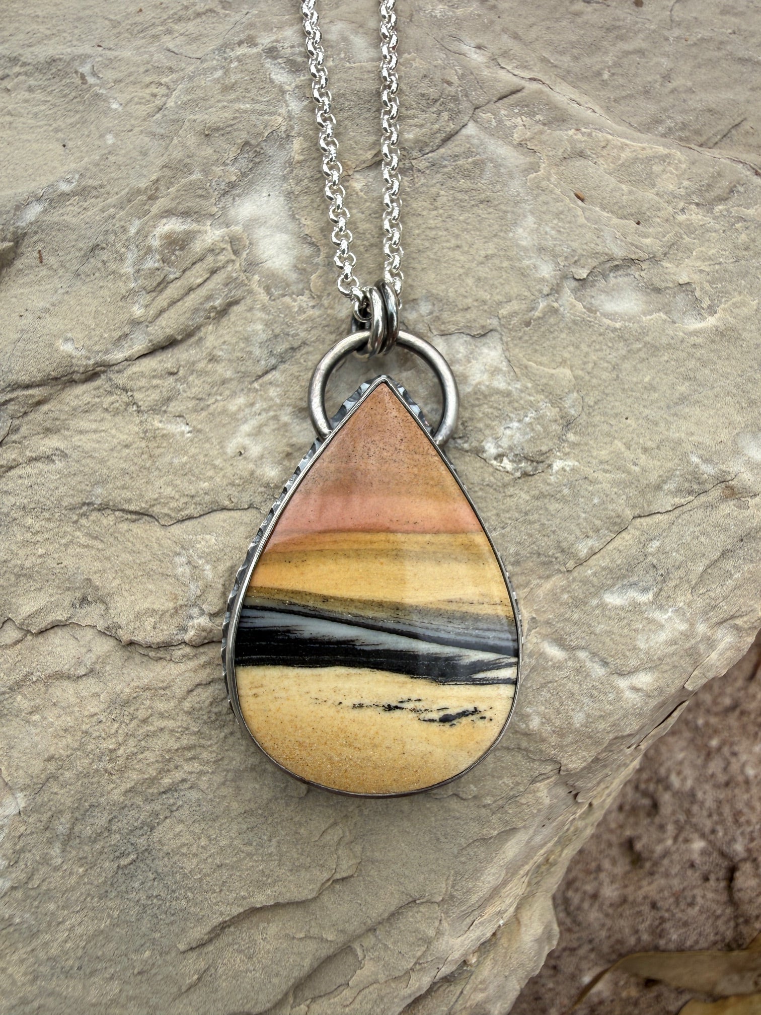 Java Jasper