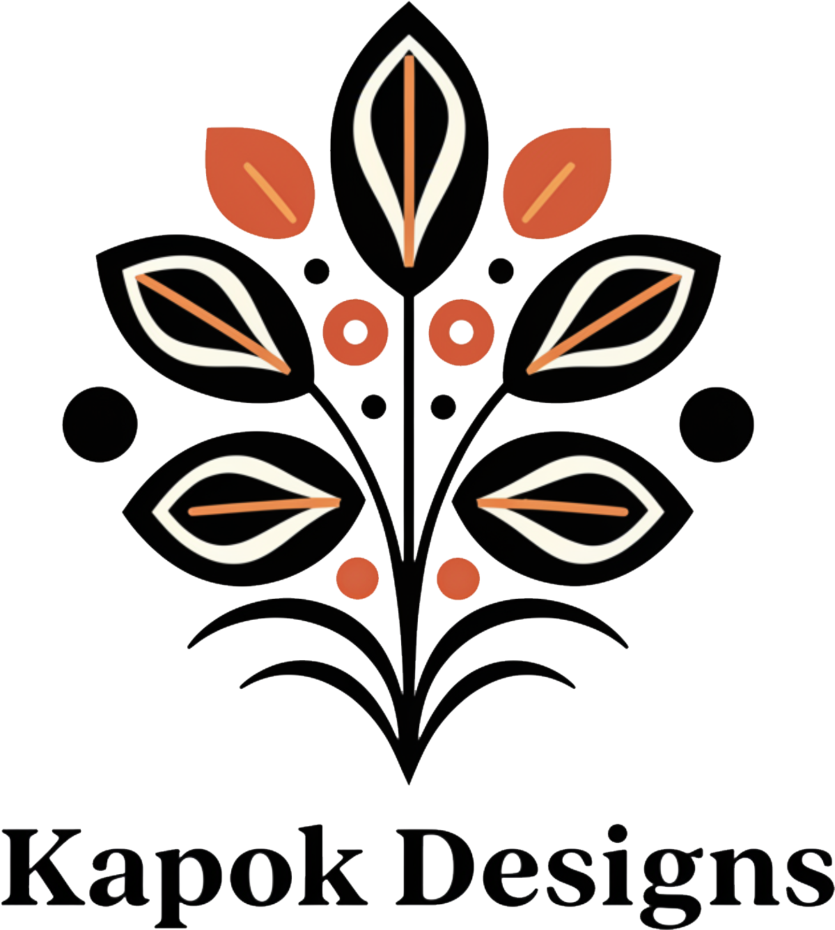 Kapok Designs 